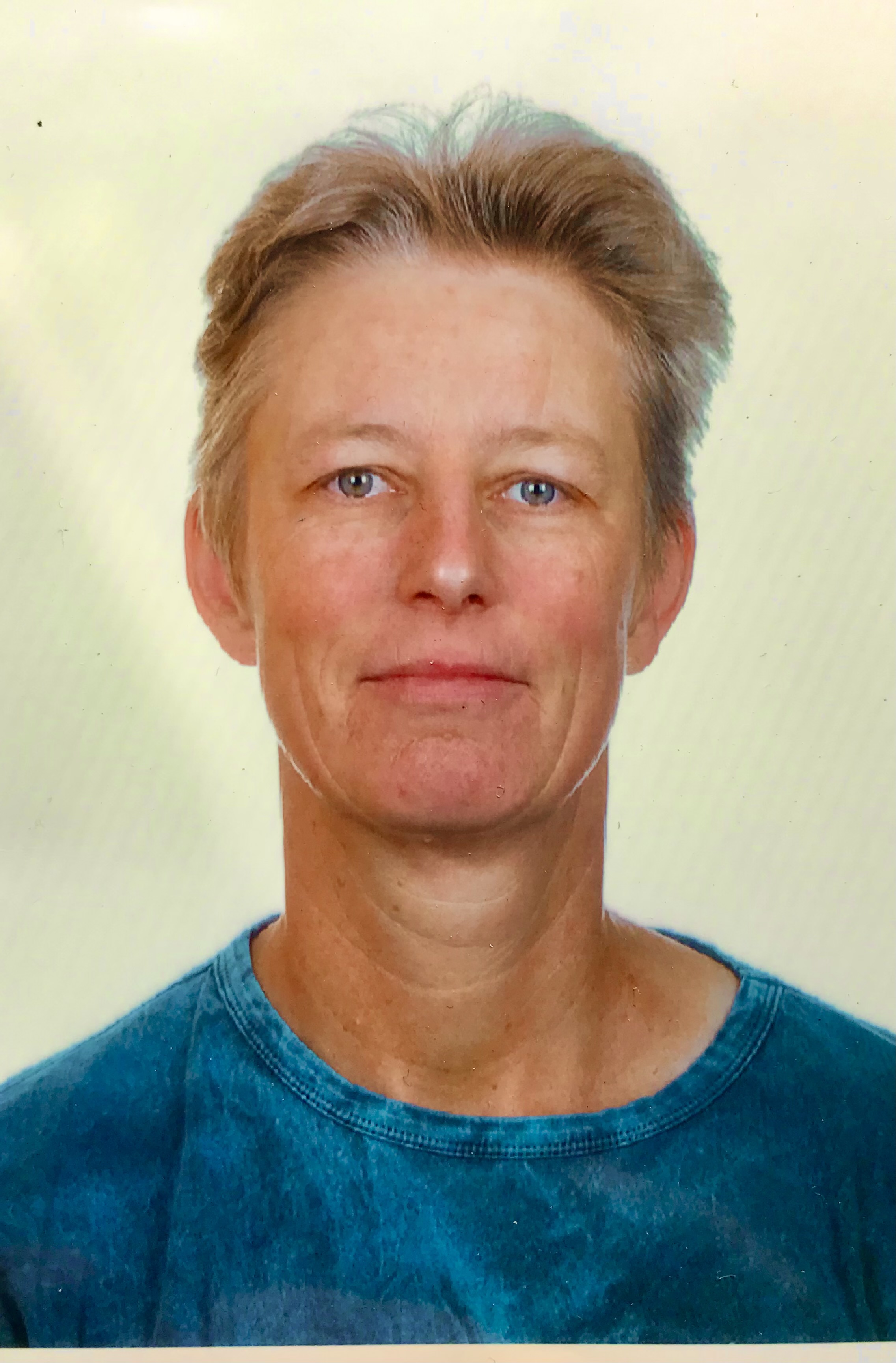 Sabine
